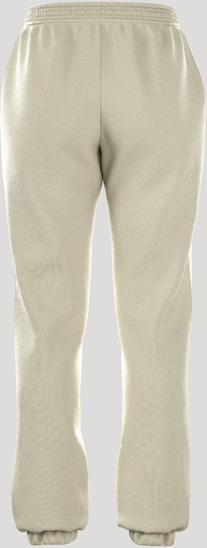 Bjorn Borg - Essential Pants - Joggingbroek - Beige