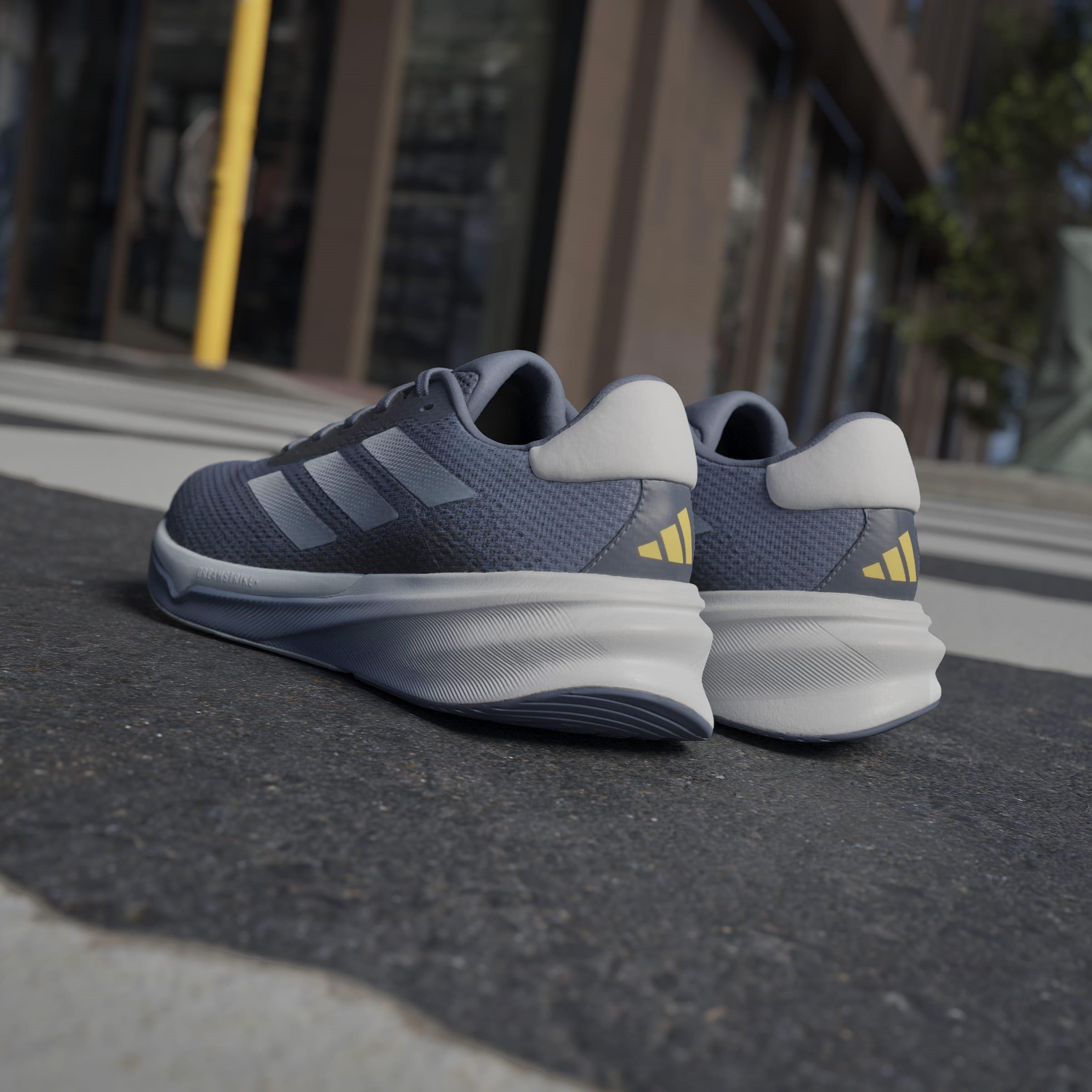 adidas SUPERNOVA STRIDE M