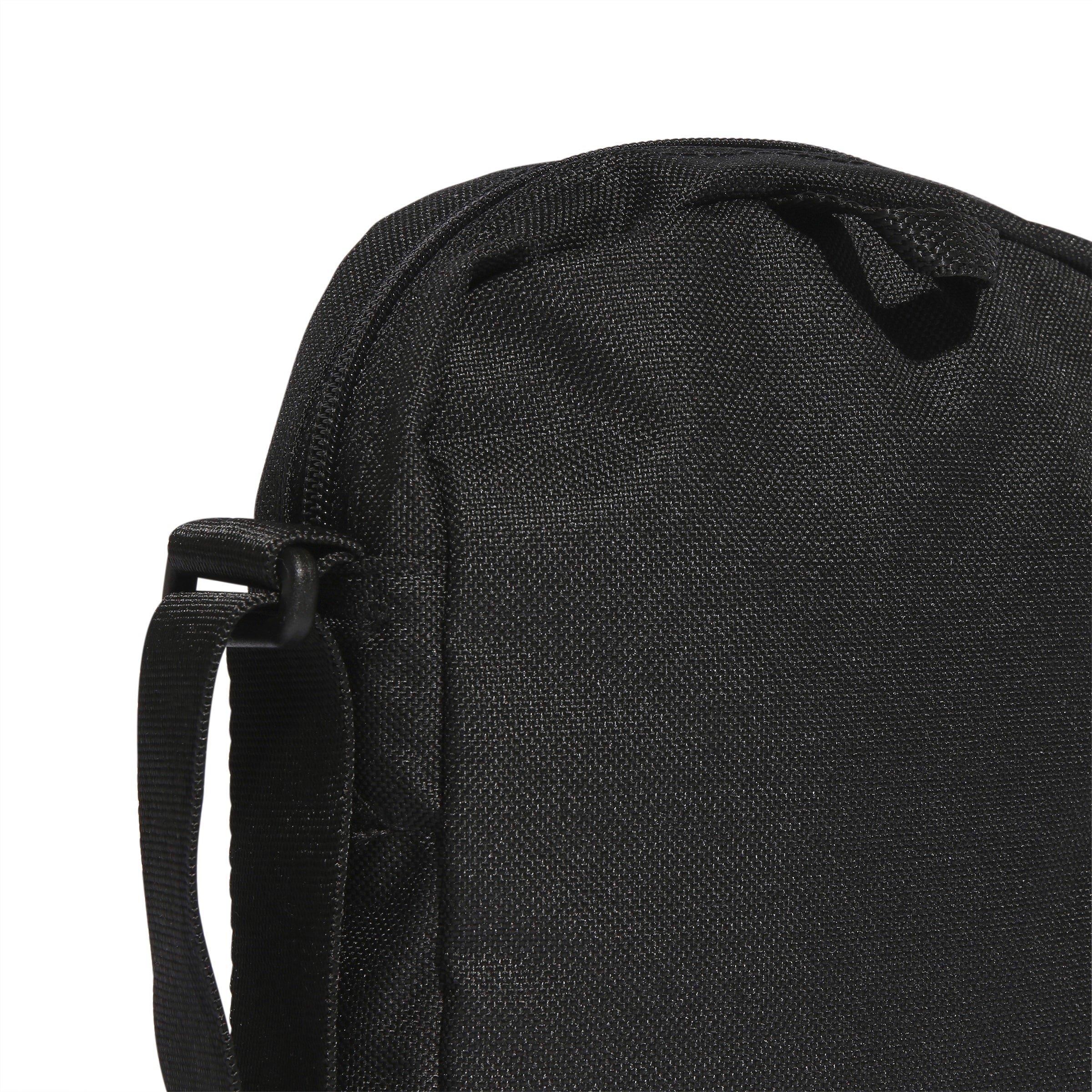 adidas Essentials Linear Bag Organiser