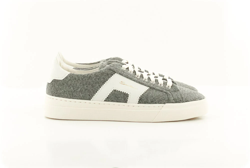 SANTONI - GLORIA 21922 BRH GRIS