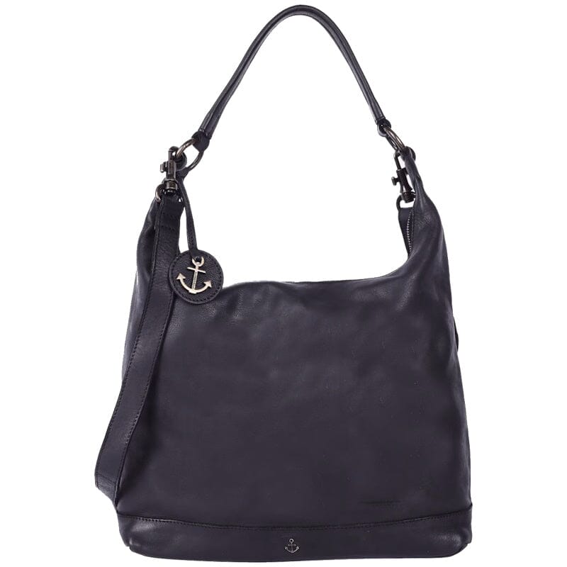Harbour 2nd Emmy Buideltas Dark Ash