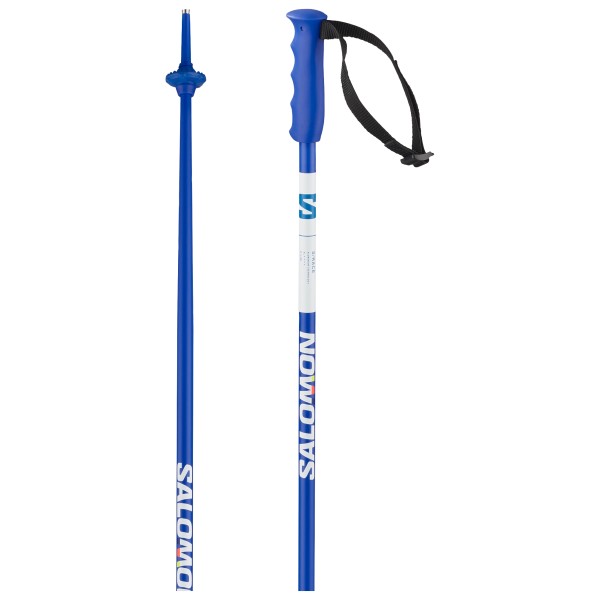 Salomon - Kid's S/Race - Skistokken