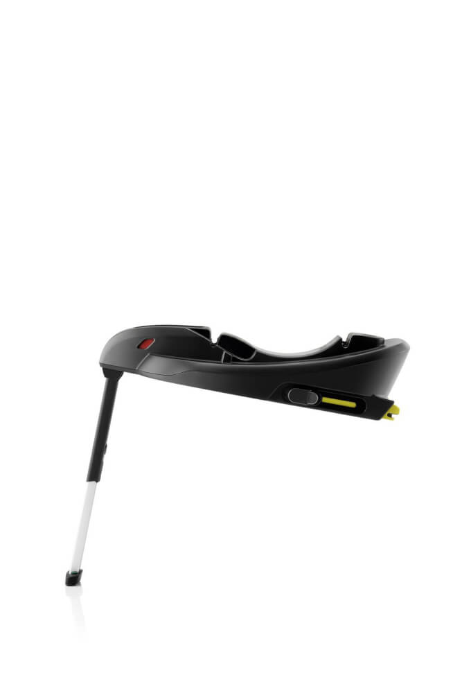 BABY-SAFE CORE Basisstation