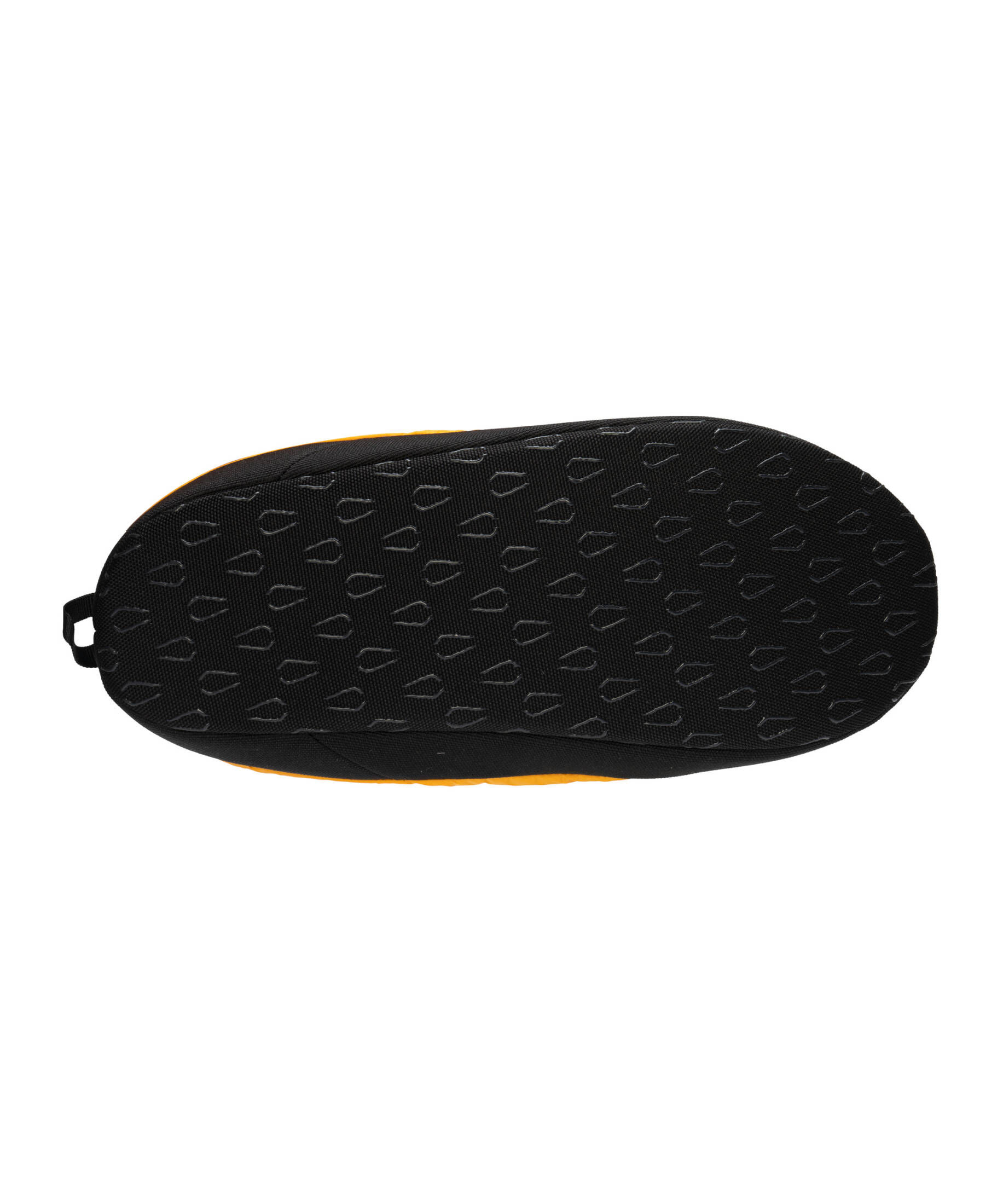 The North Face| Herren Winter-Pantoffeln NSE TENT MULE III