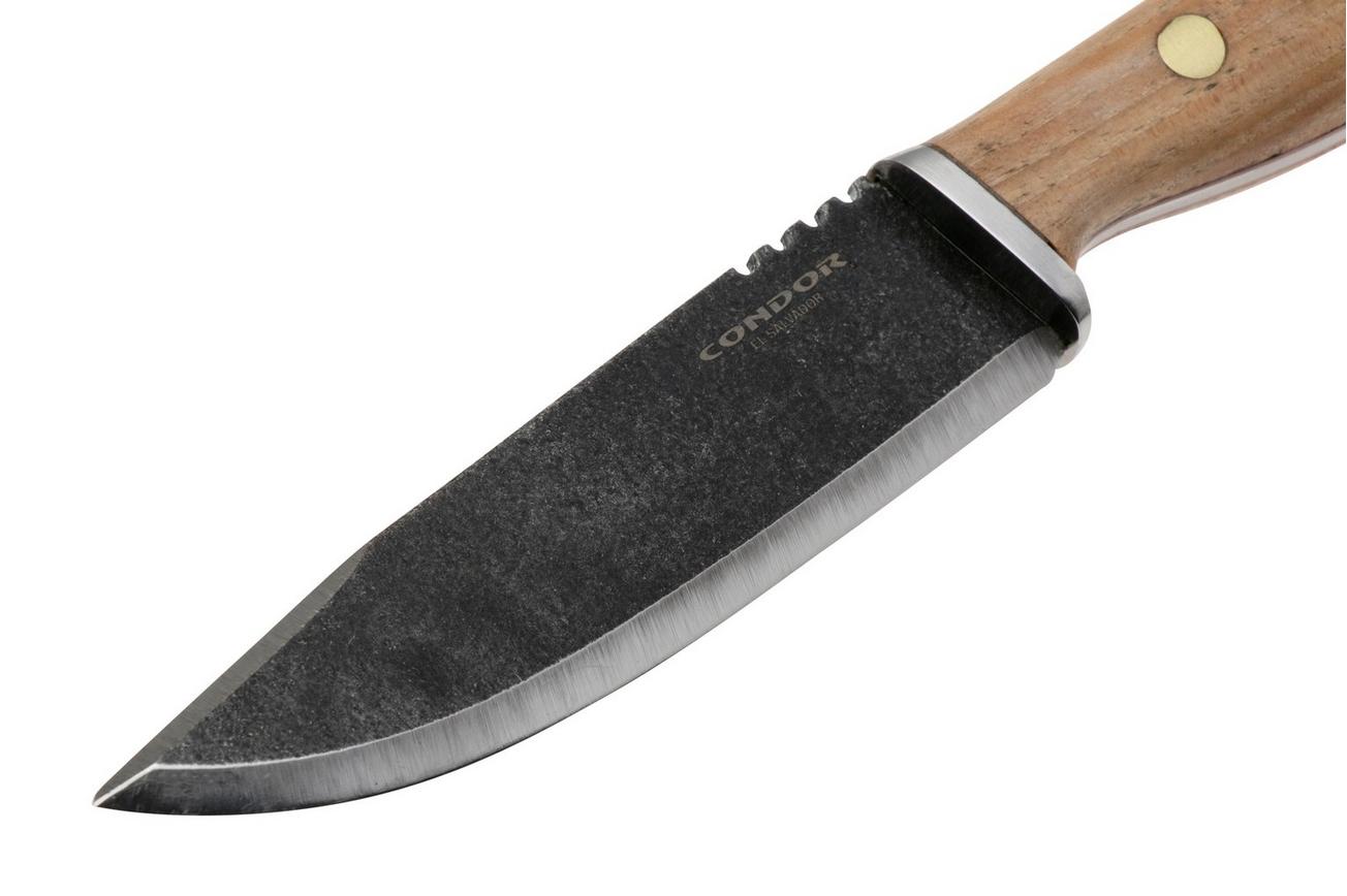 Condor Austral Knife K3962-4.6-HC, bushcraftmes