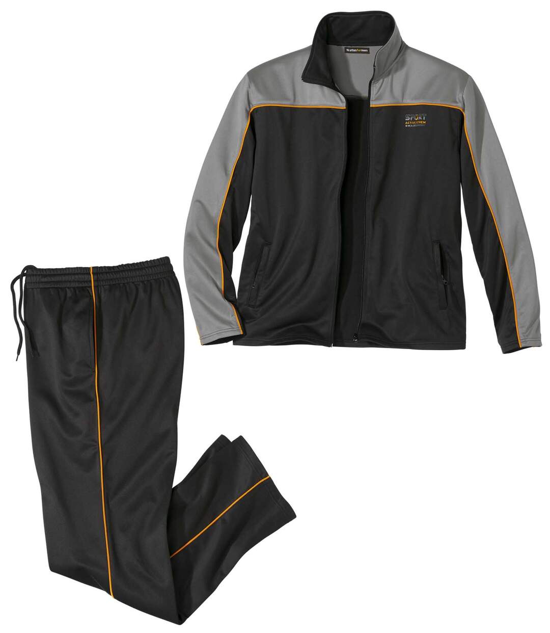 Jogging Outdoor Sport