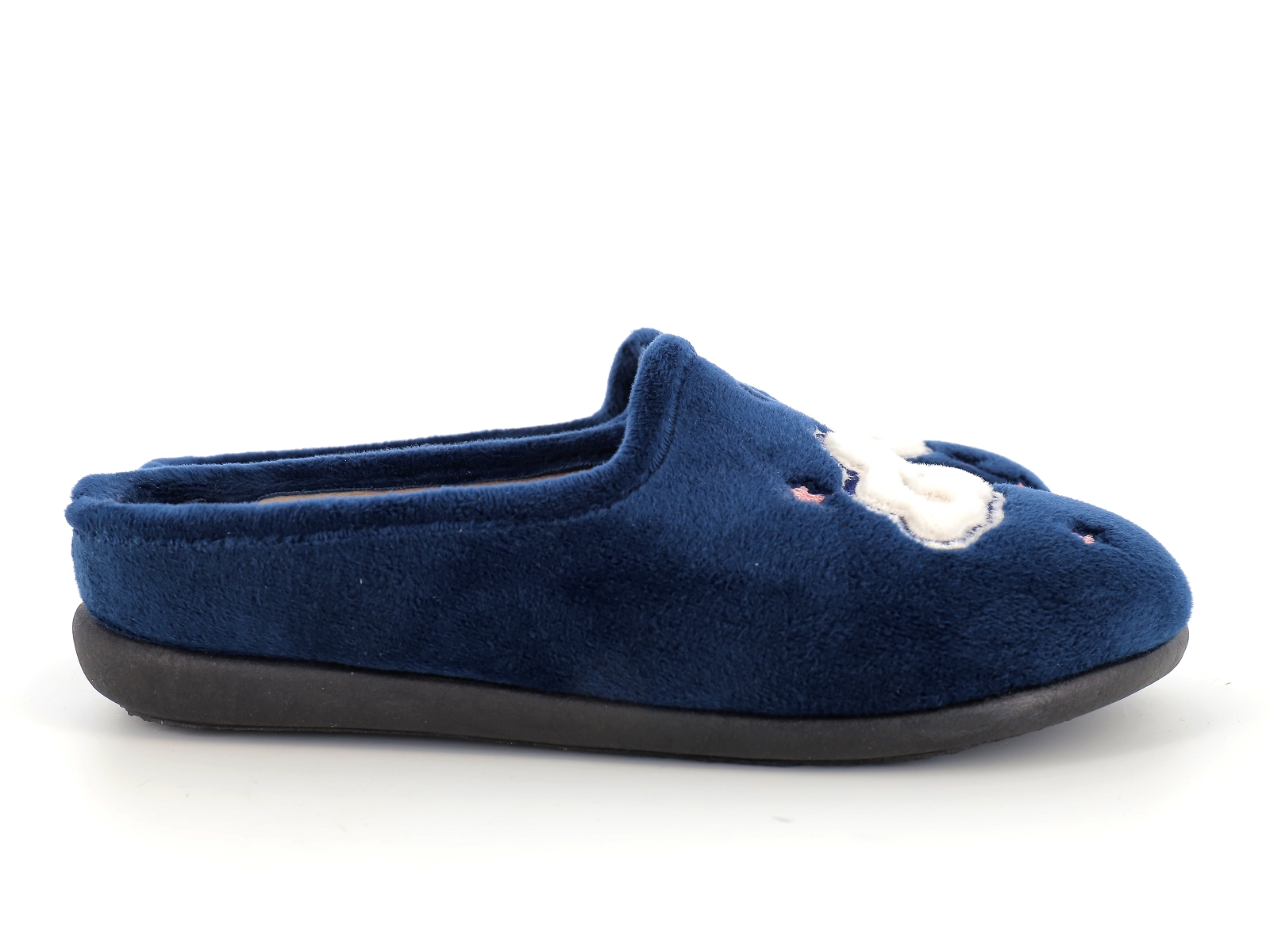 R brand-R-45-4324 Textile Marine