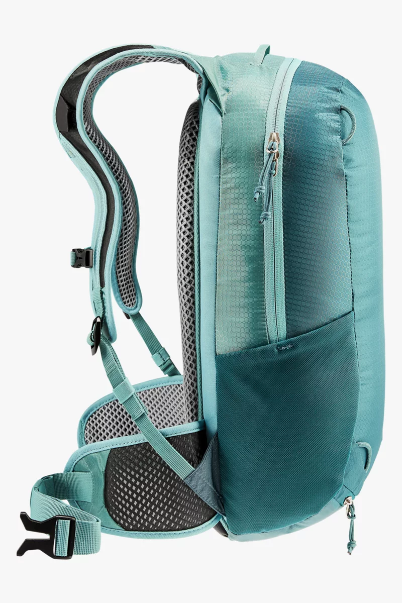 deuter Race 12 L Bikerucksack