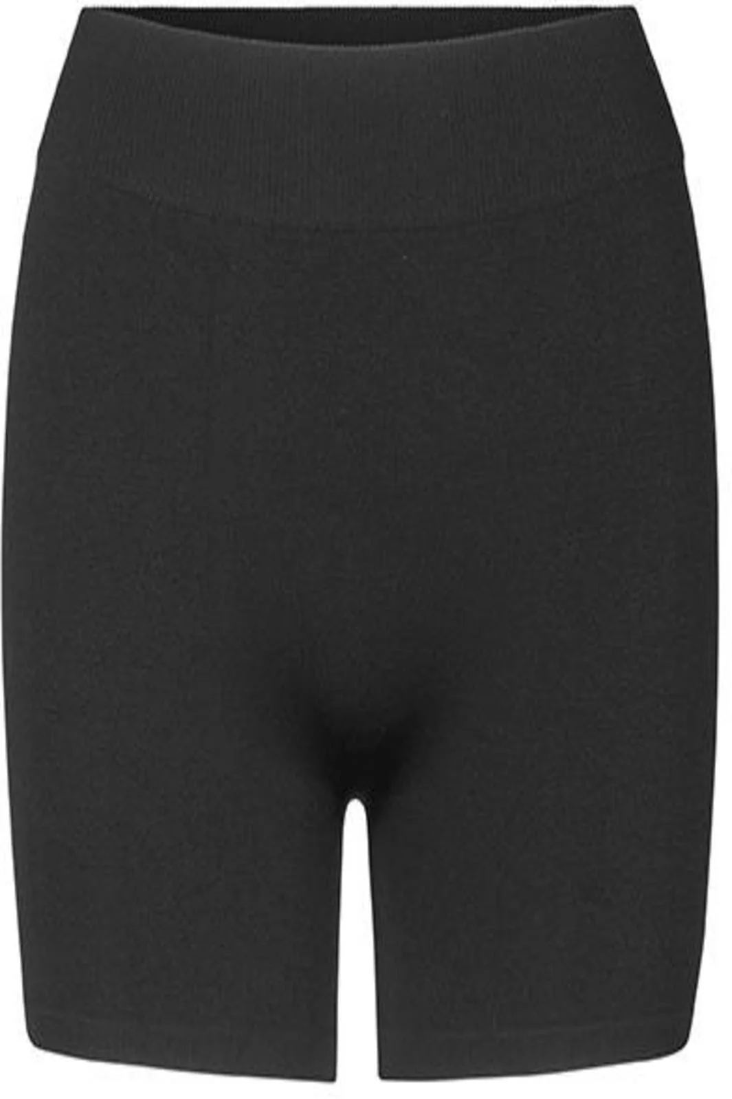 MbyM Kiran Shorts black