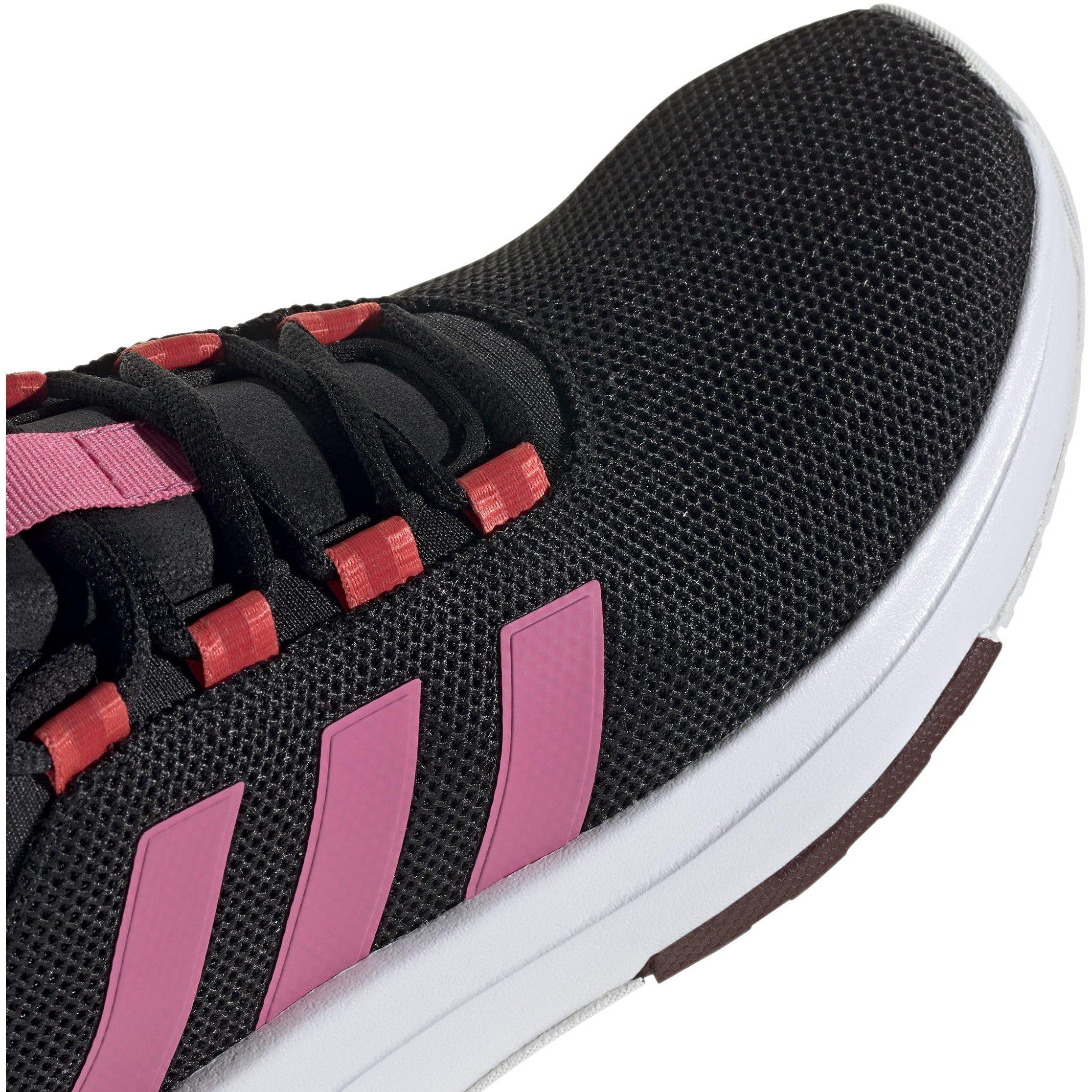 adidas Racer TR23 Shoes Womens