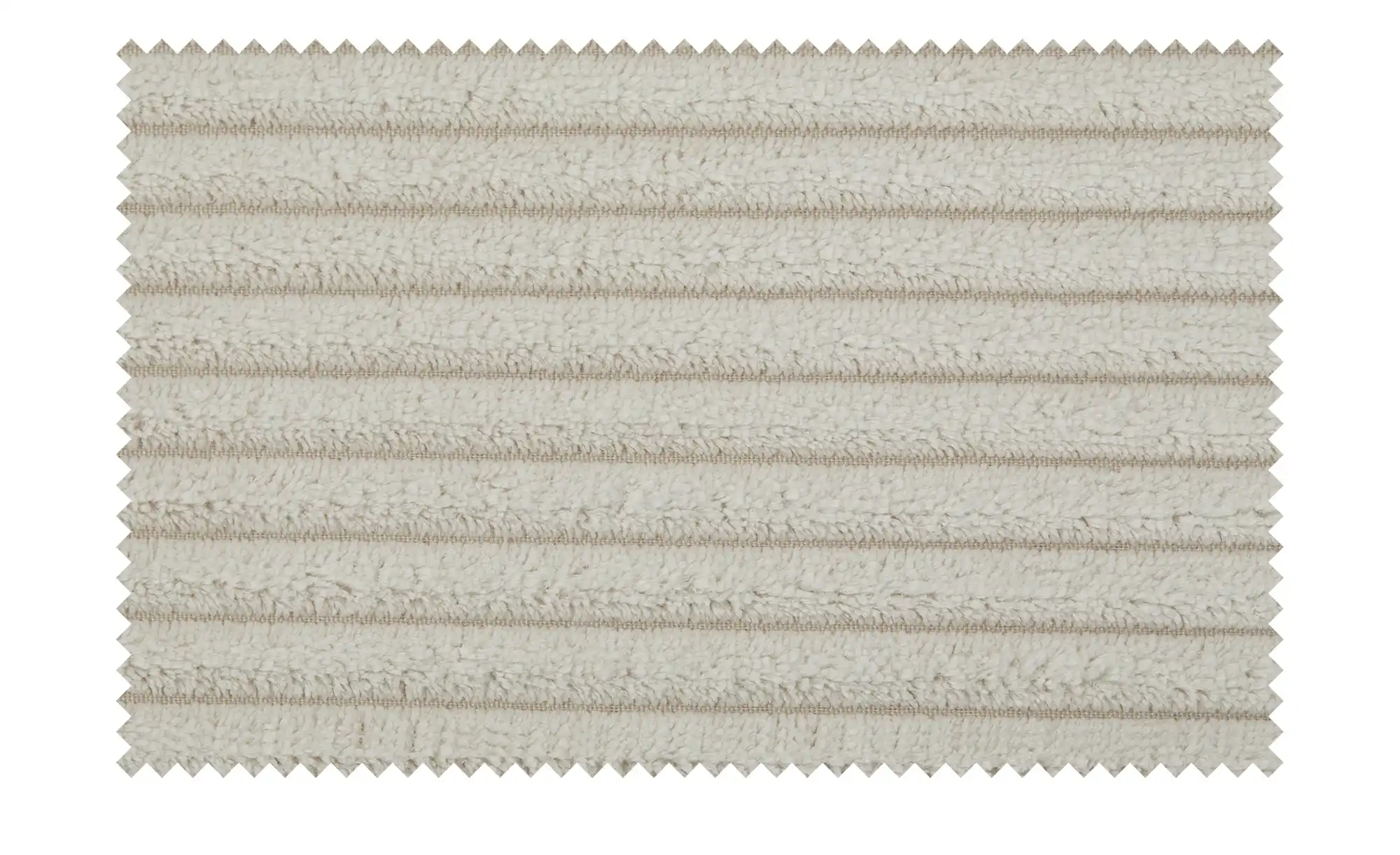 smart Sessel Cordstoff Rada