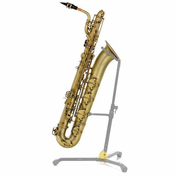 Thomann BariPRO VD Baritone Sax