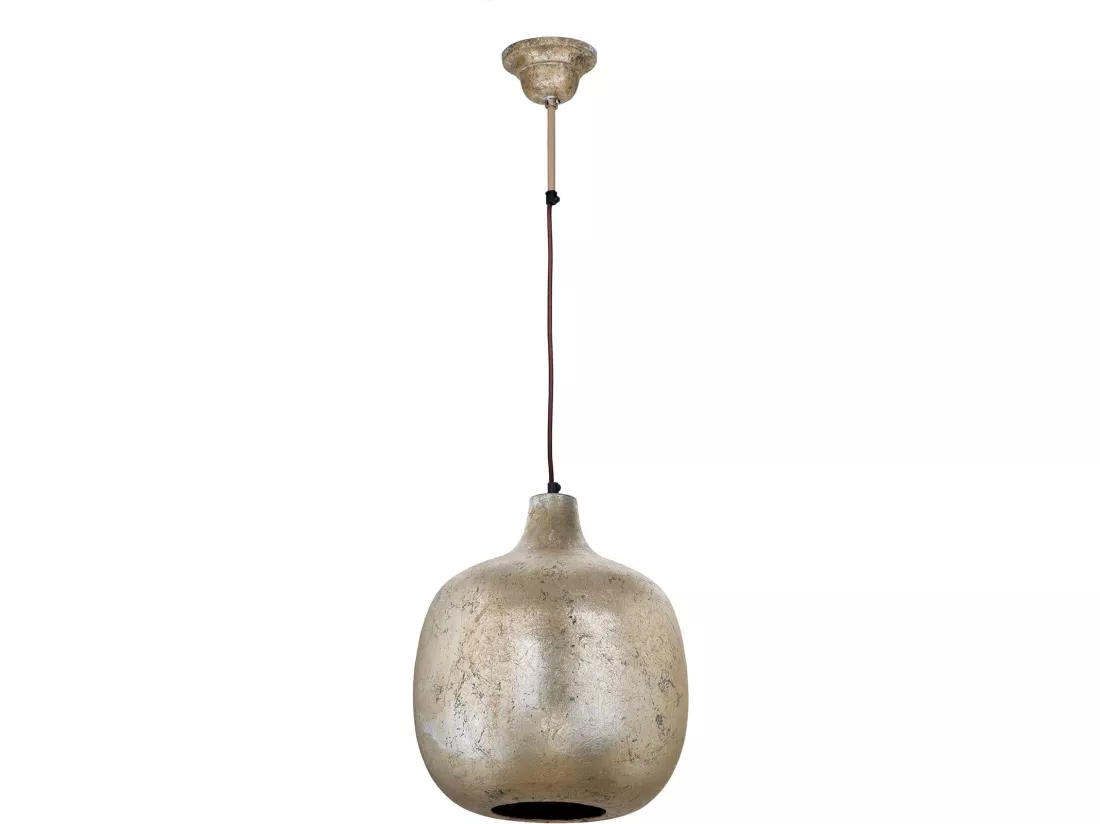 Suspension Mican 125