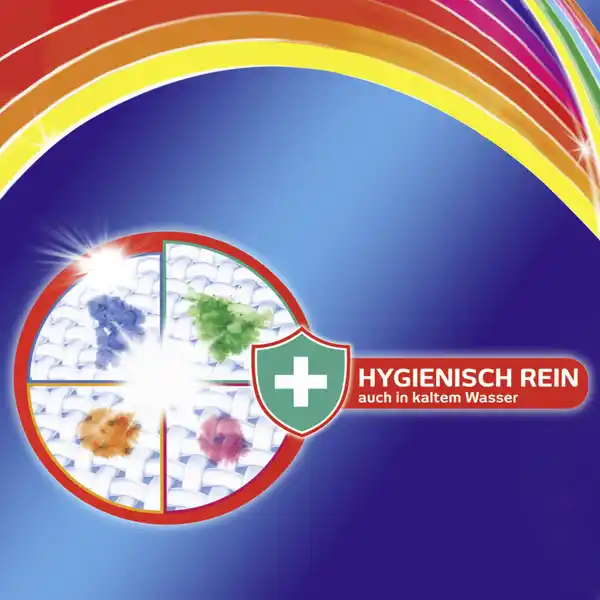 1 für Alles Fleckensalz