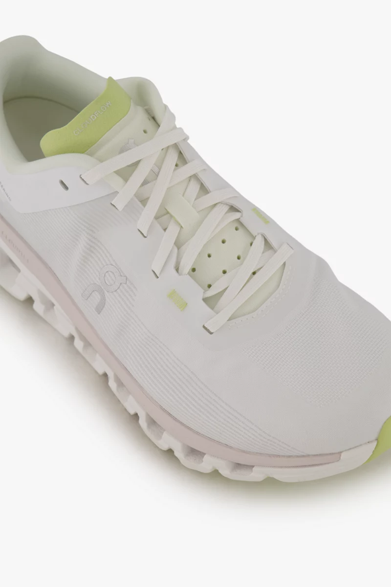 ON Cloudflow 4 Herren Laufschuh