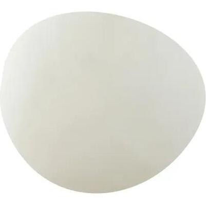 SUPERSOFTY 350 G BLANC - Blanc