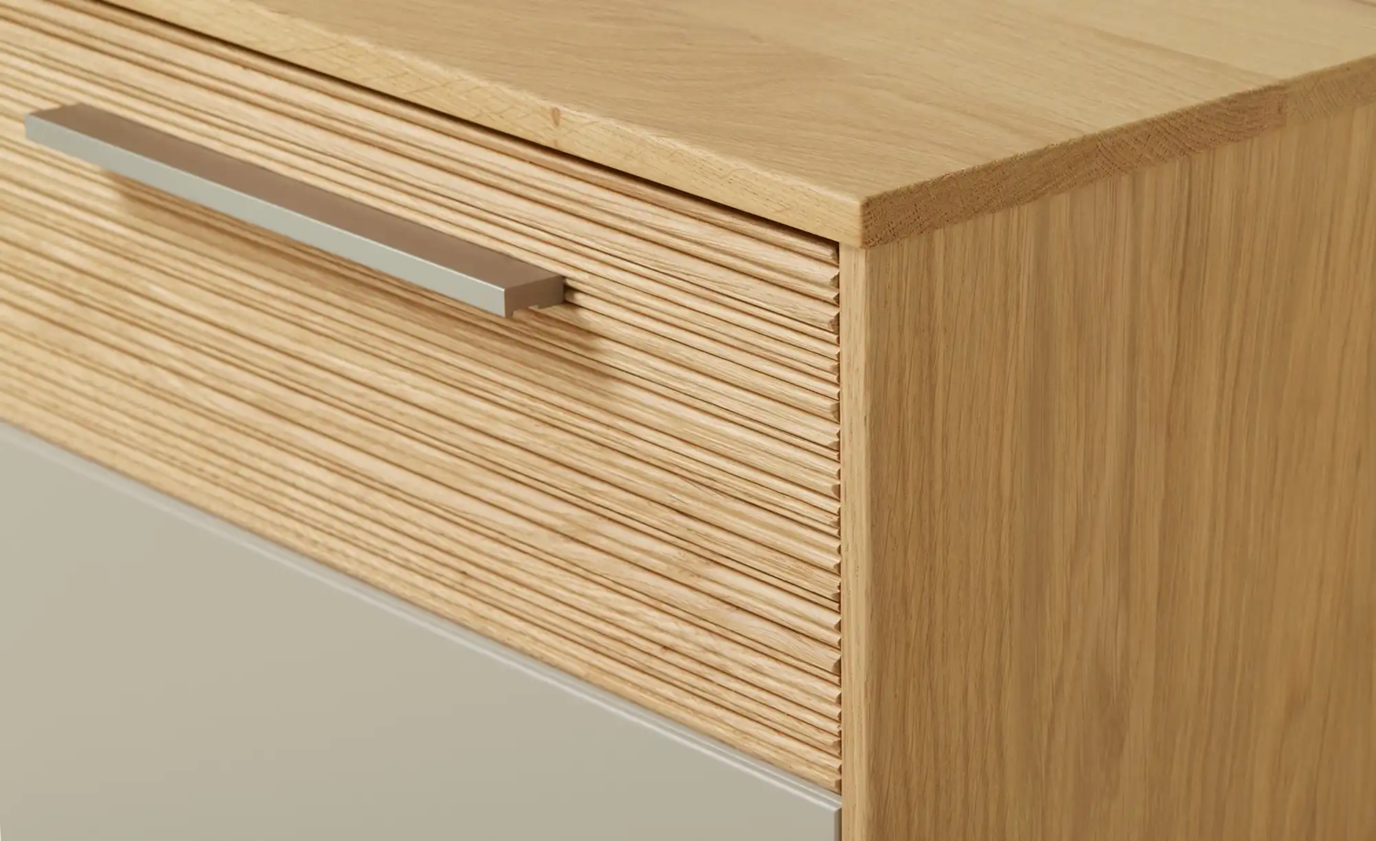 Sideboard Longo