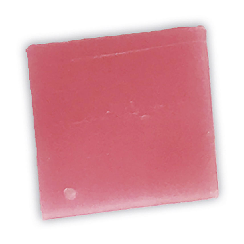 Janod Atelier - Diamond Painting Kleine Decoraties
