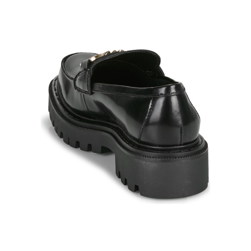 Aldo - BIGLANE - Noir