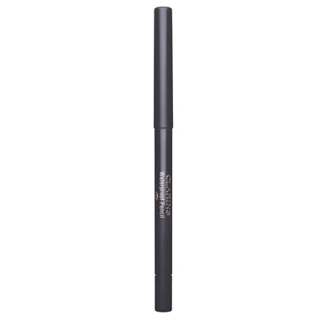 CLARINS Eye Pencil Stylo Yeux Waterproof