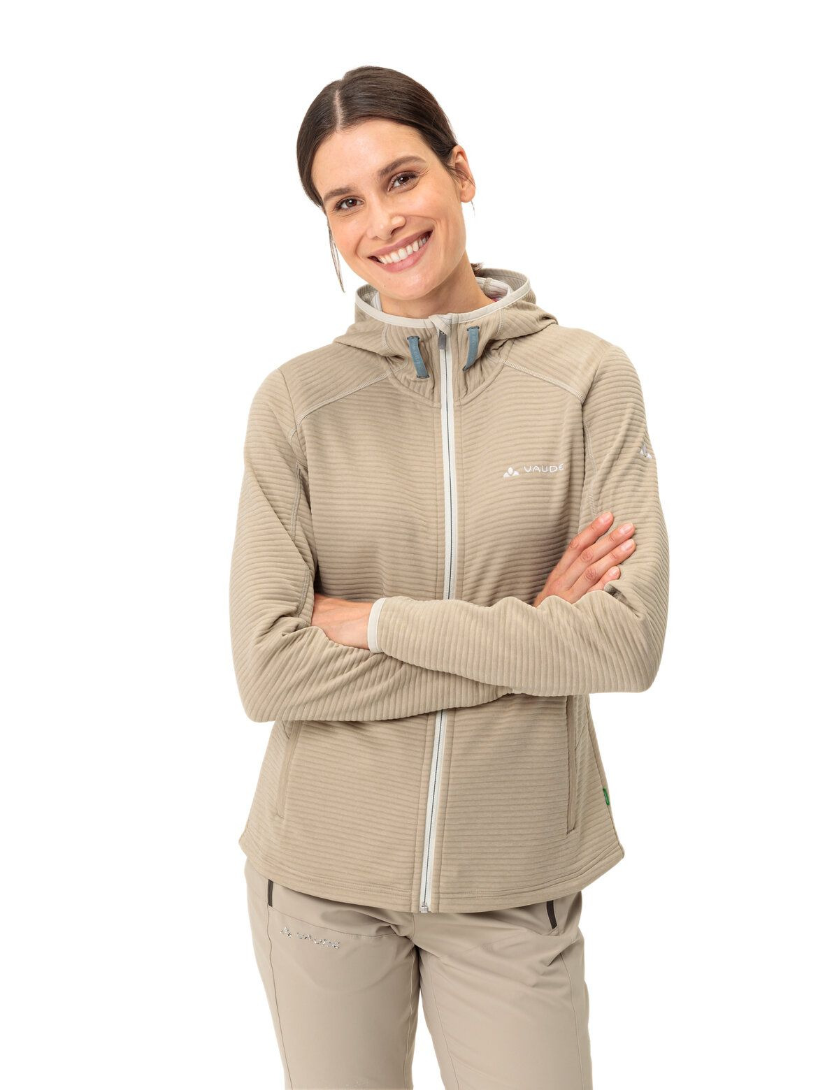 Women's Skomer Hiking Jacket