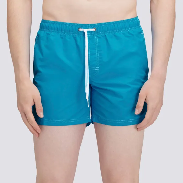 Sundek Elastic Waist 14