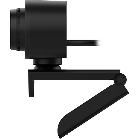 Deltaco w-100 webcam