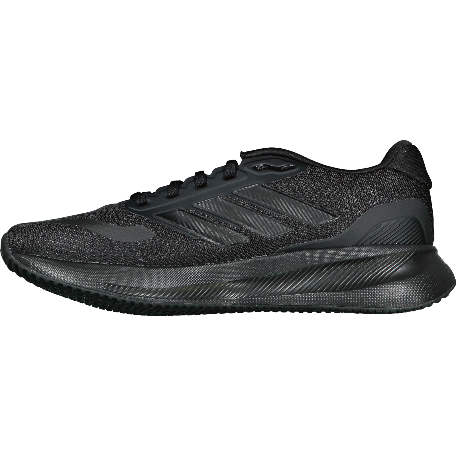 Adidas Herren-Laufschuh Runfalcon 5