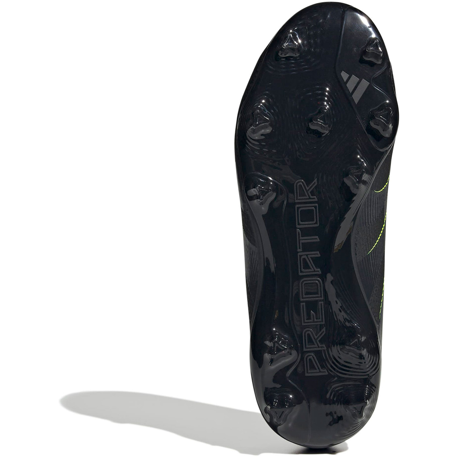 adidas Predator League FG/MG Kids