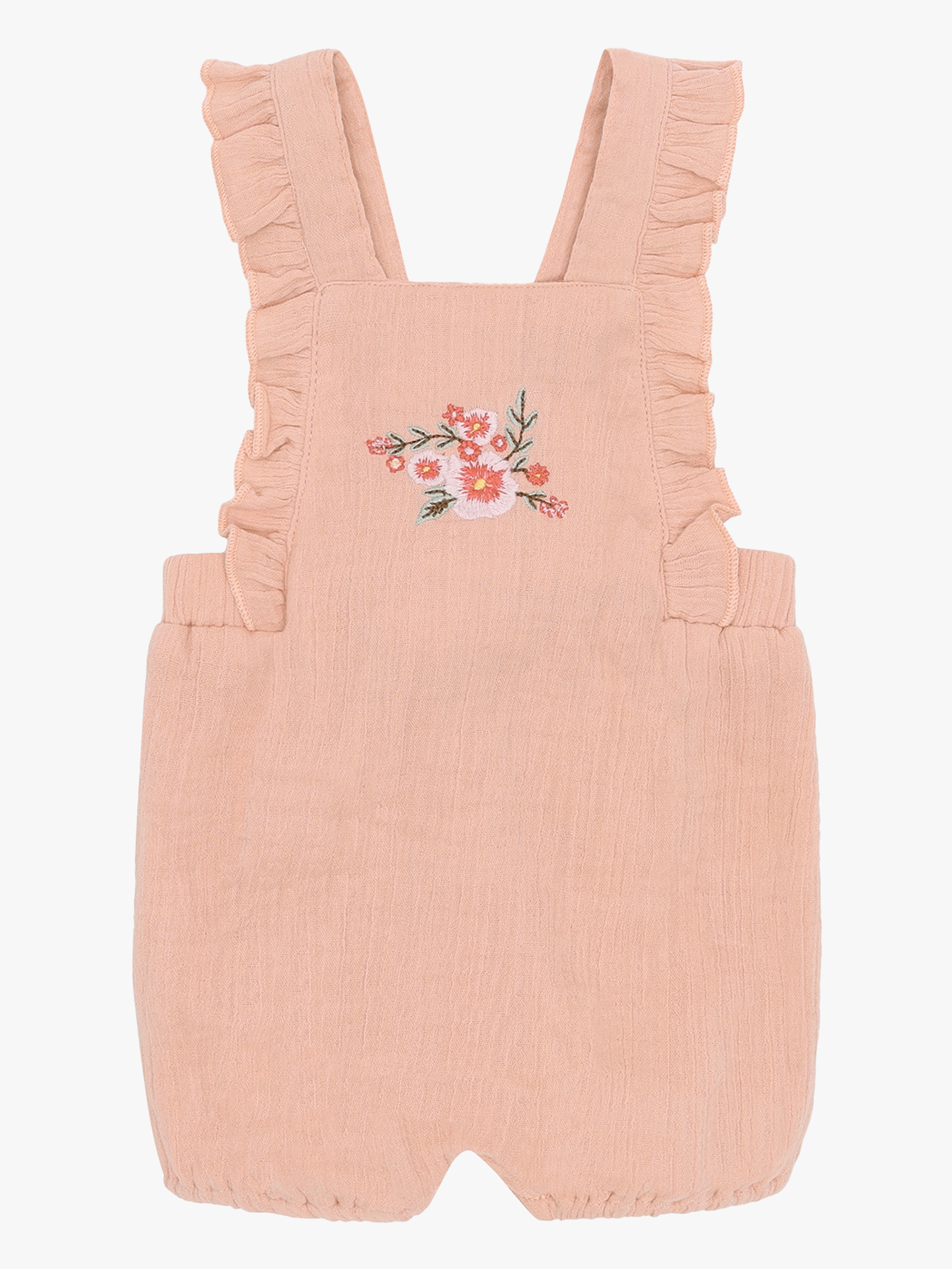 Musse Jumpsuit