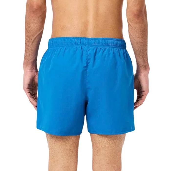 Lacoste Medium Cut Zwemshort Heren