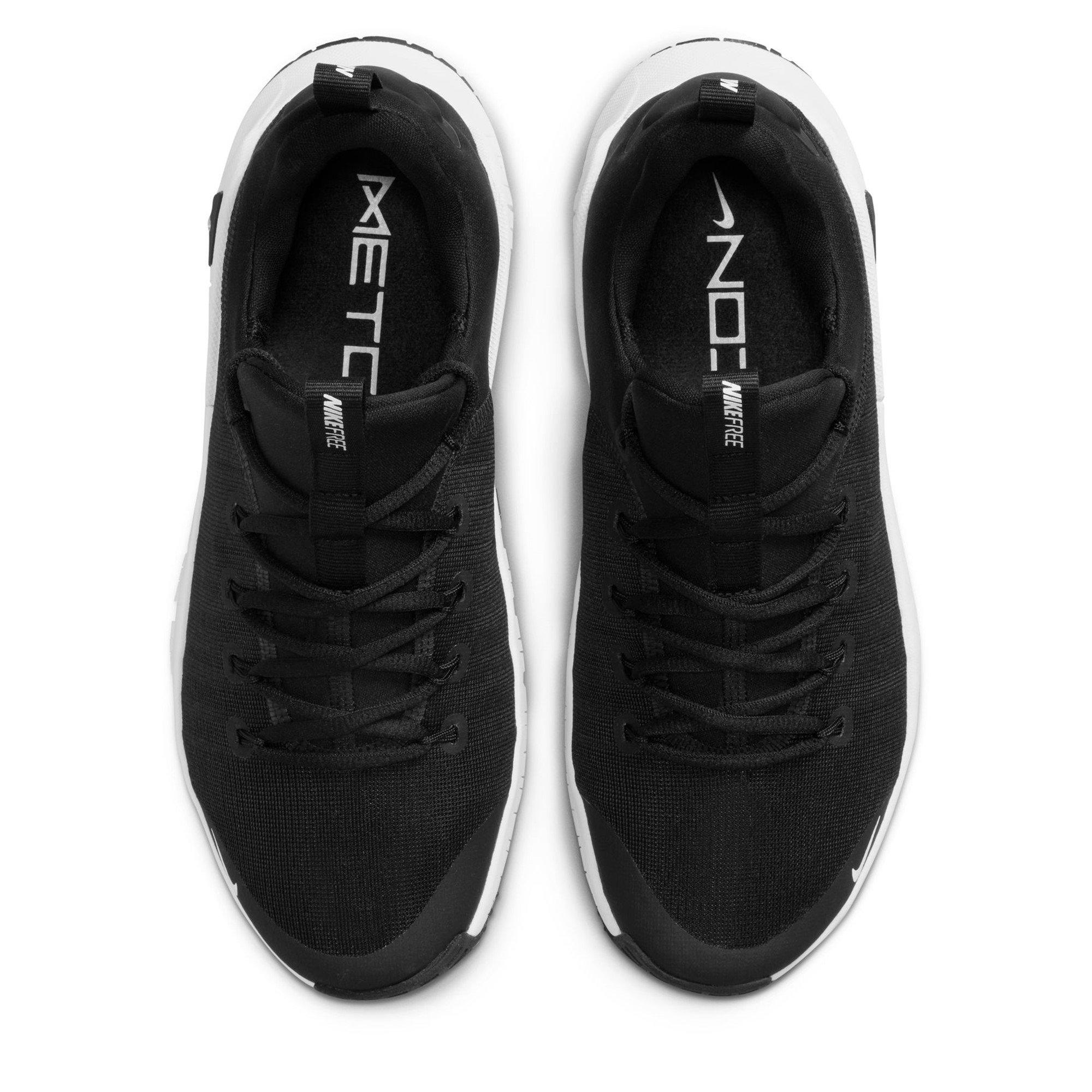 Nike W NIKE FREE METCON 6