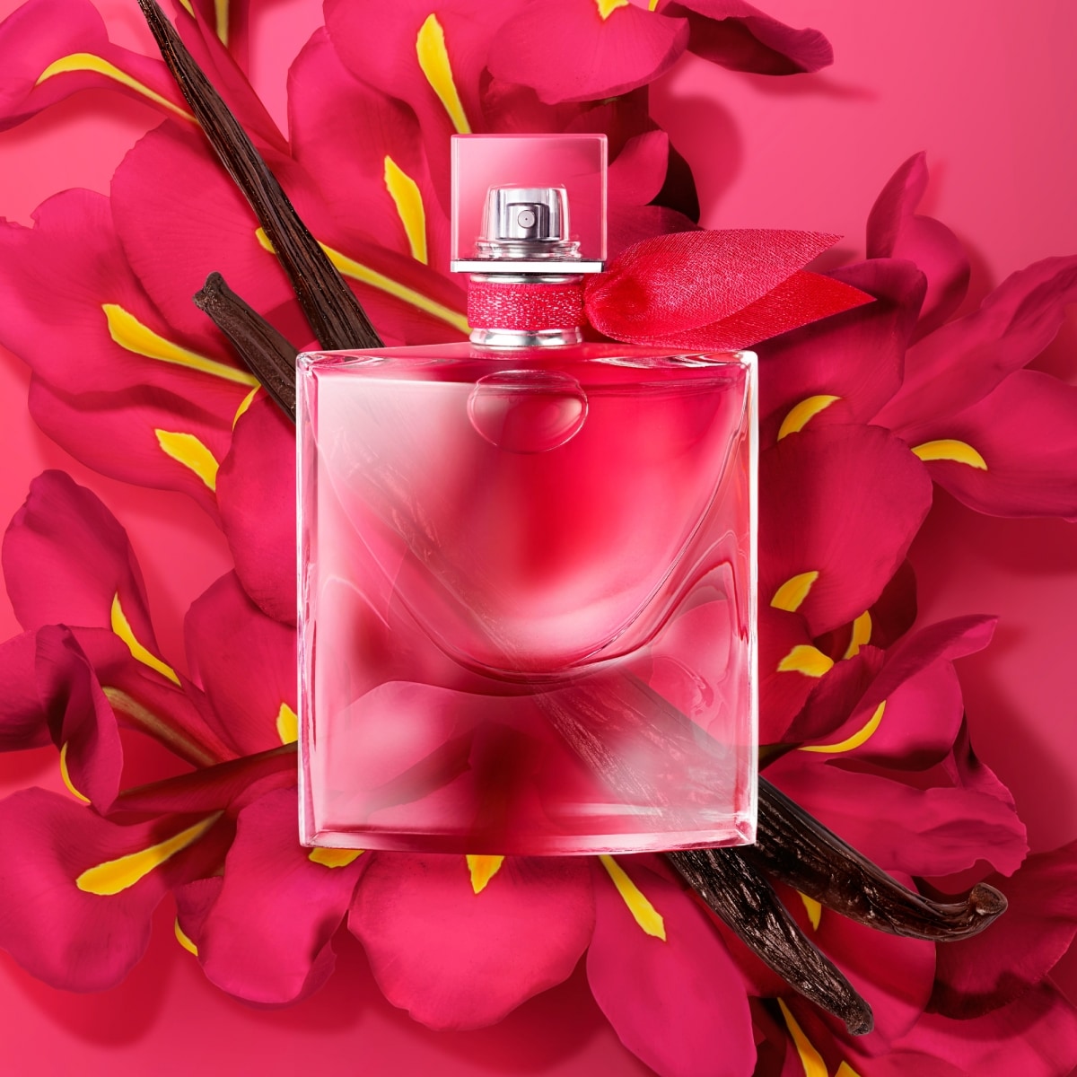 LANCÔME La Vie Est Belle Intensément Eau de Parfum Intense