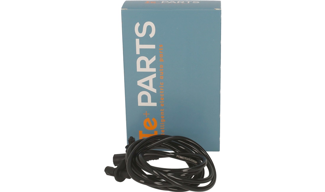 ABS sensor