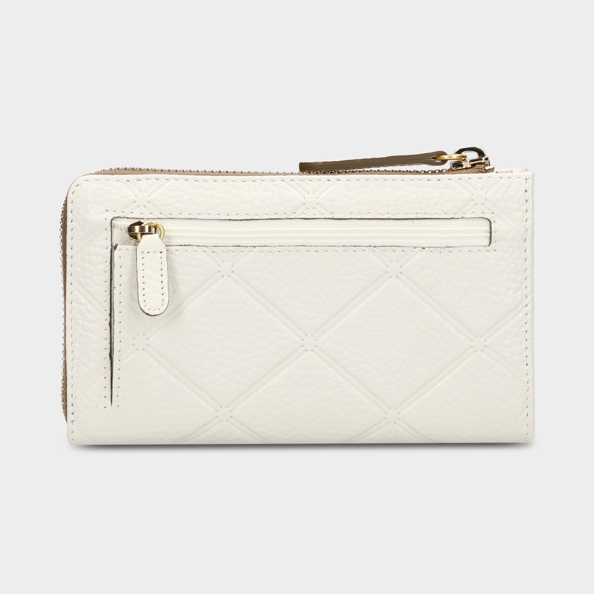Wallet Broadway 5628