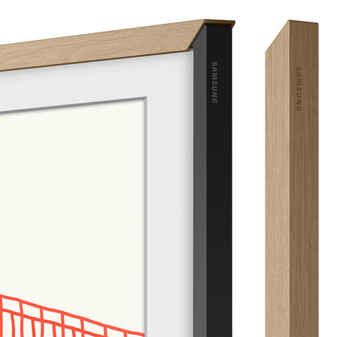 Koop Samsung The Frame - Frame 65