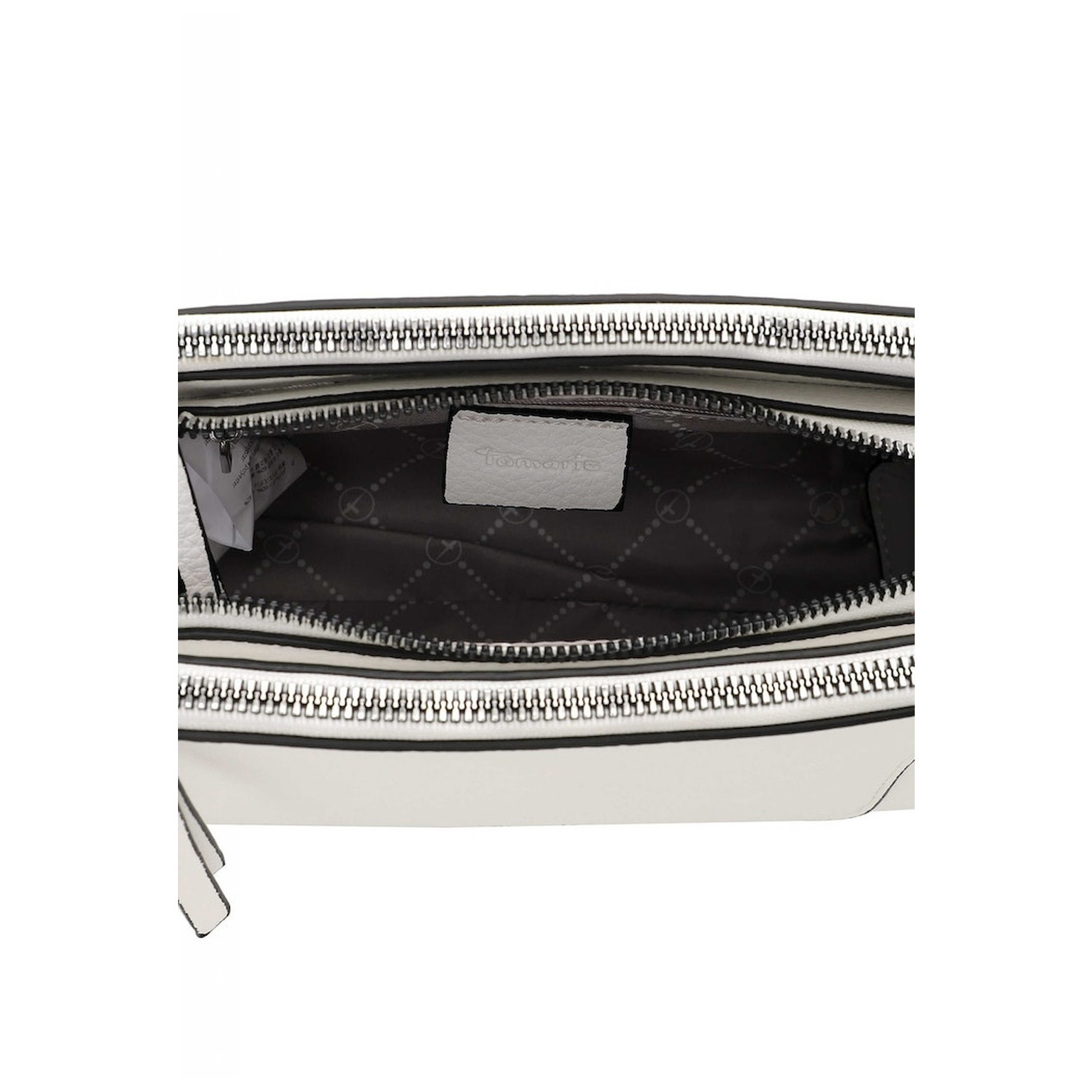 Tamaris TAS Aurelia