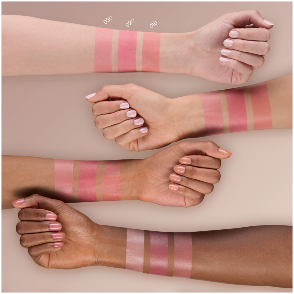 Catrice Cheek Flirt Face Stick 020 Techno Pink5,5 gr