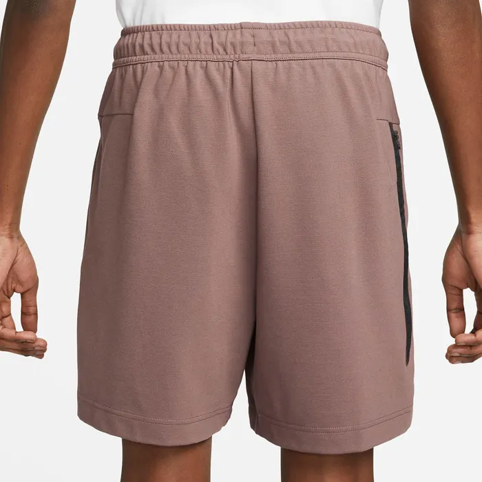 Nike Tech Short Heren