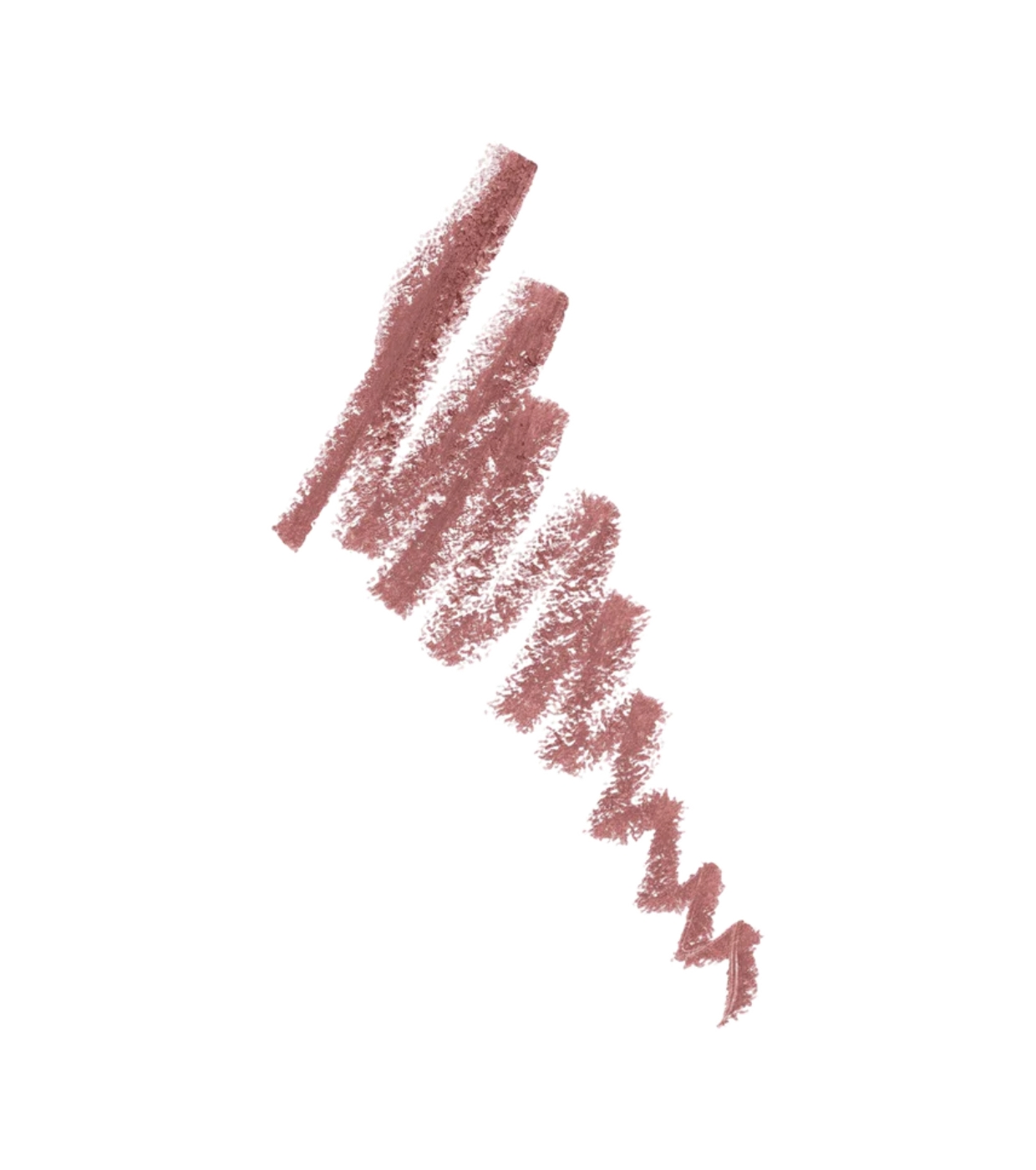 Lamel - Lápis de Contorno Labial Contour Pencil Lip Definer - 401: Soft Peachy