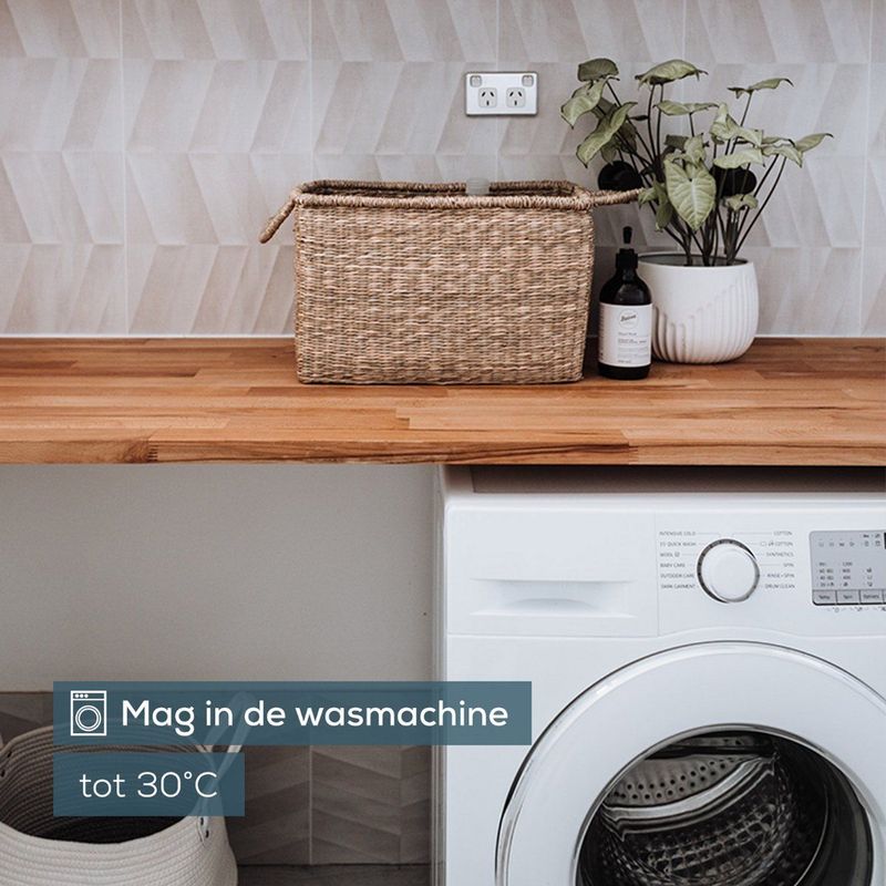 Beurer UB30 - Elektrische Deken