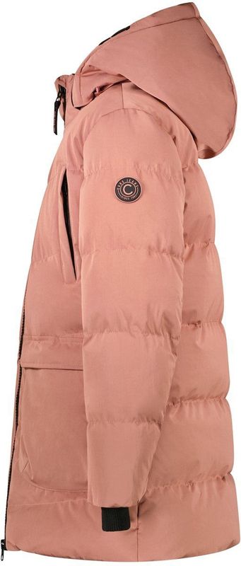 Cars Jeans - Maysay jr. - Jas - Meisjes