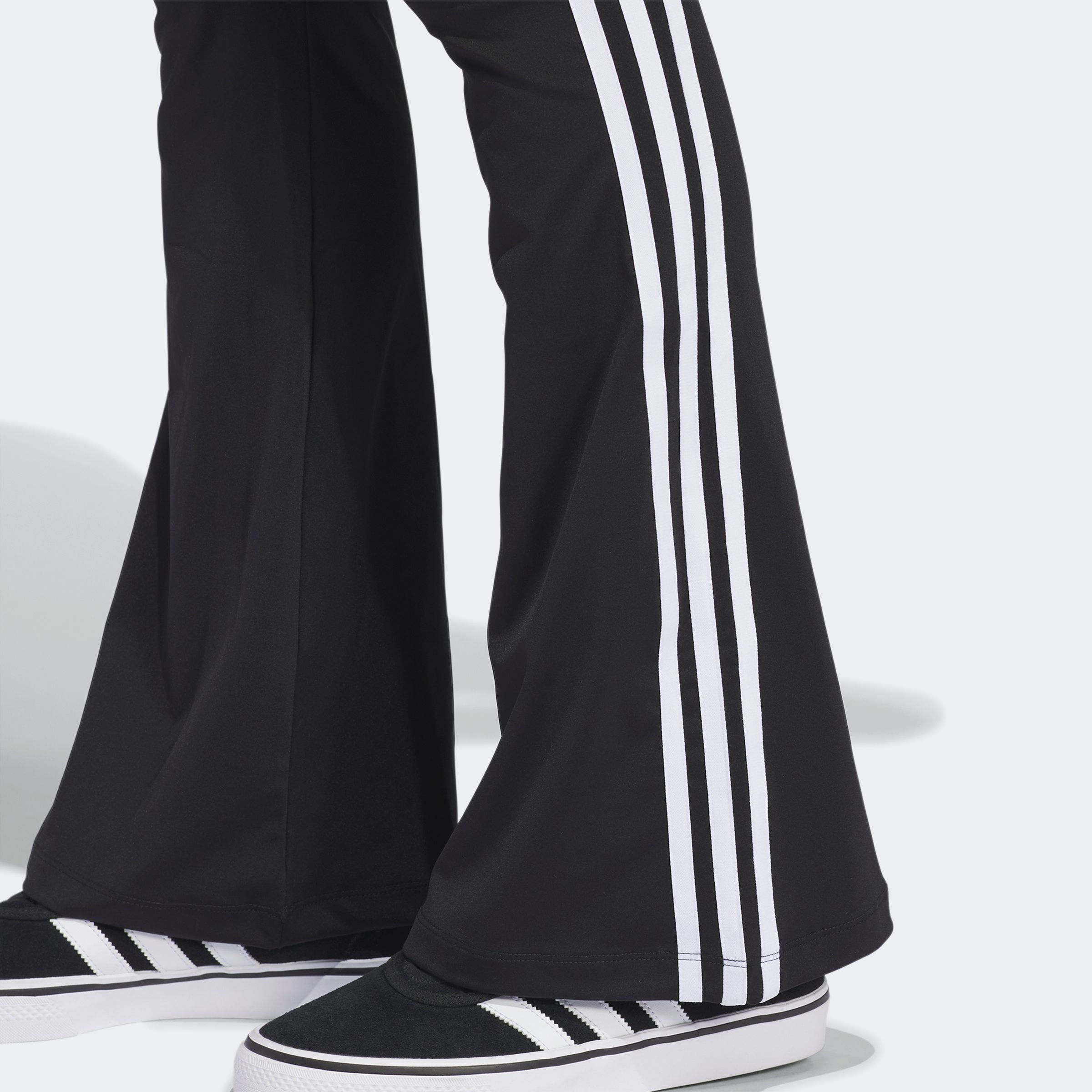 adidas Originals Leggings »FLARED LEGGINGS«