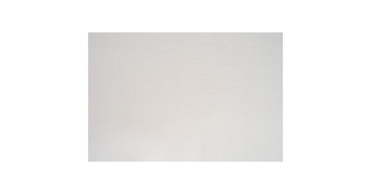 AmazonasFat Chair Creme hangstoel  (Crème)
