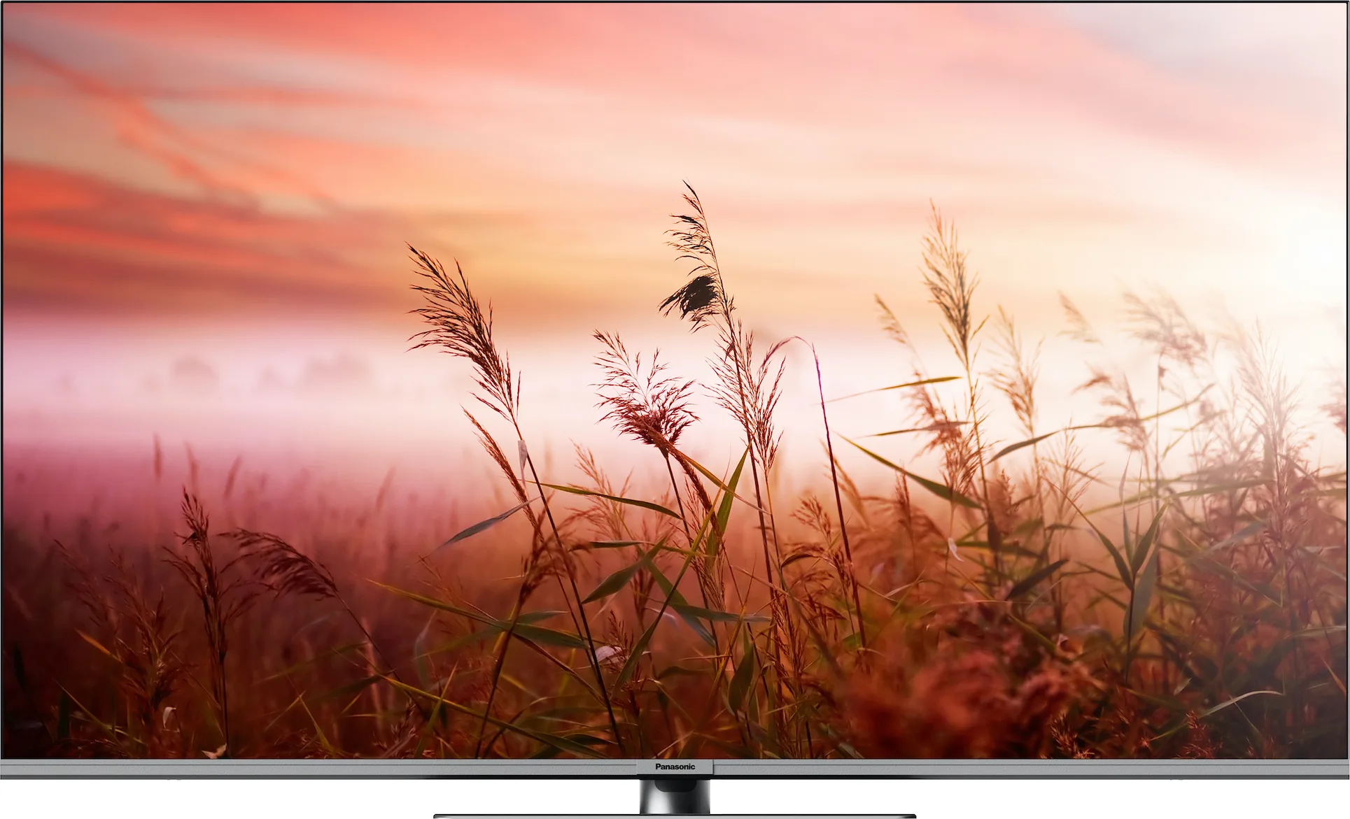 Panasonic TV-55W83AE6 TV UHD 4K