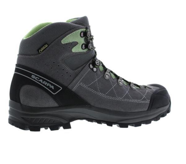Scarpa Kailash Trekking Boots Mens