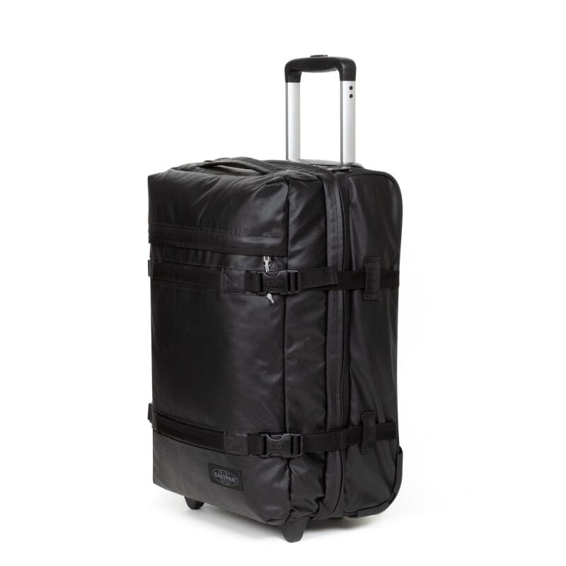 Eastpak Transit'R S Wieltas Tarp Black
