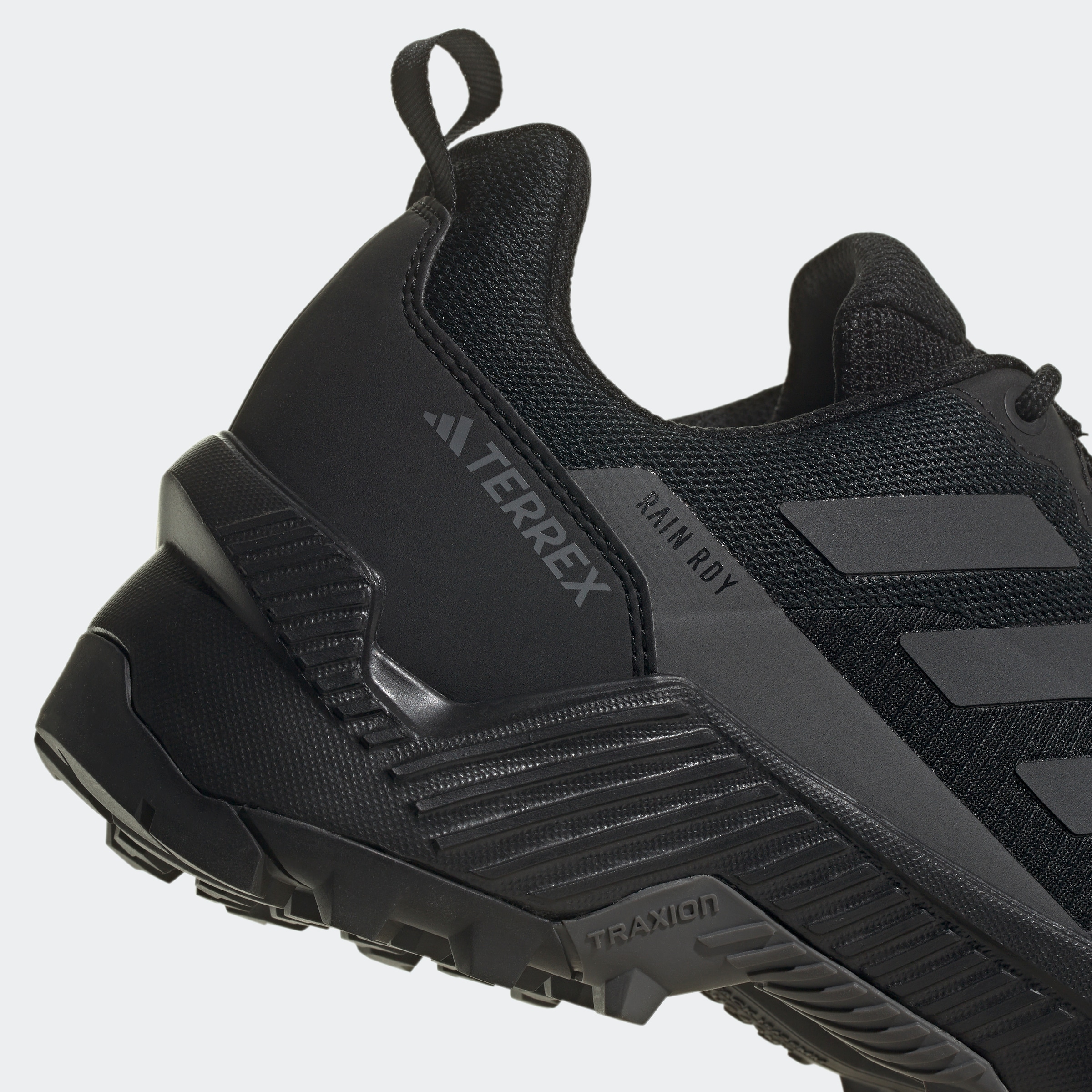 adidas TERREX Wanderschuh »EASTRAIL 2.0 RAIN.RDY«  wasserdicht