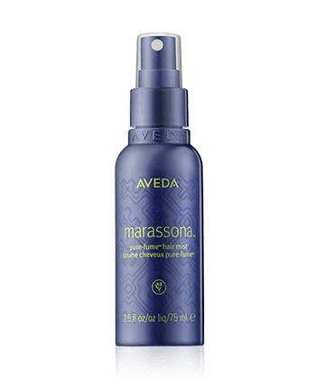 Aveda Pure-Fume Hair Mist Marassona 75ml