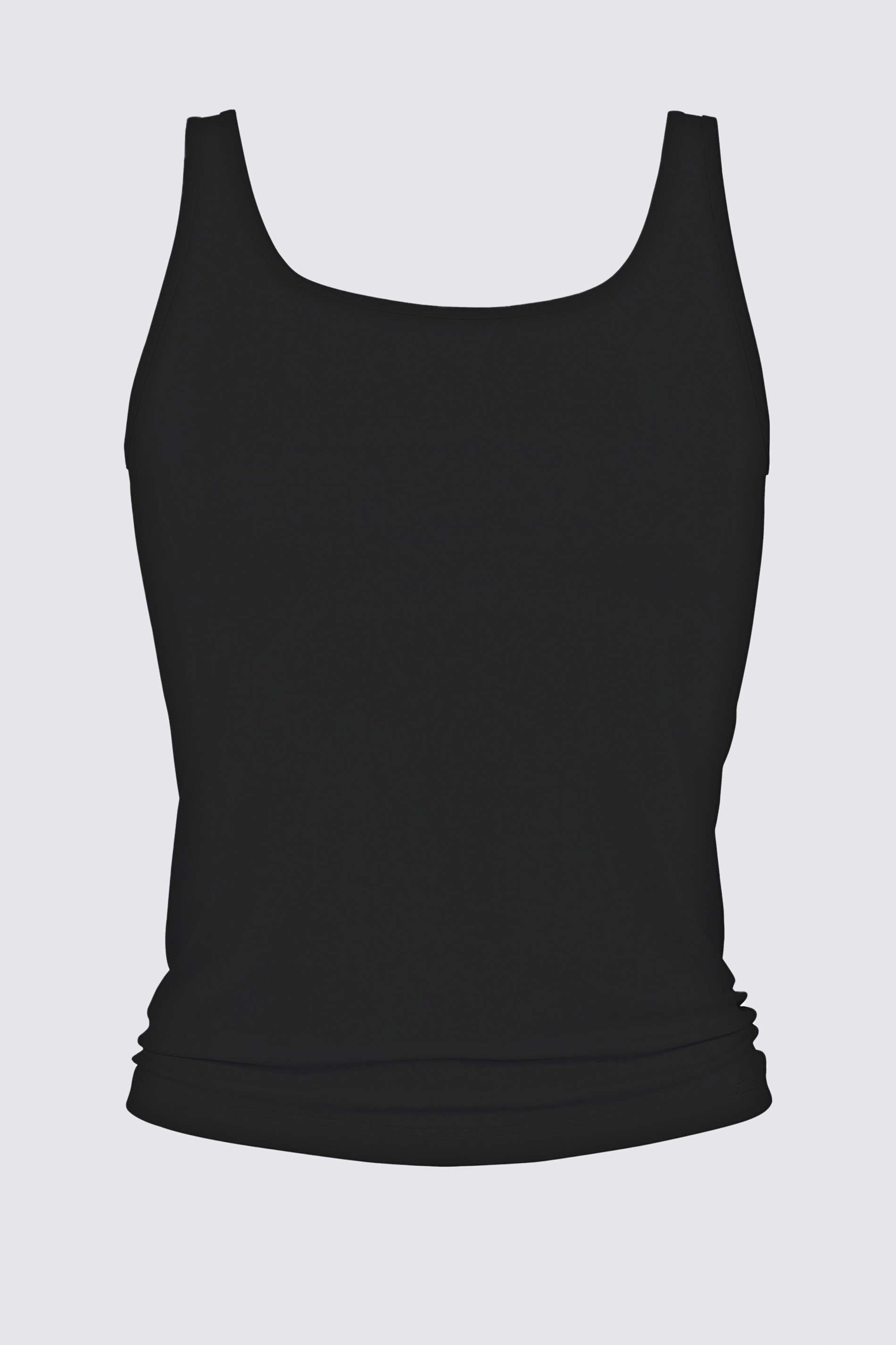 Top<br>Serie Soft Shape